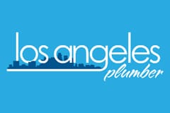 Los Angeles Plumber