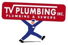 TV Plumbing