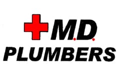 M.D. Plumbers