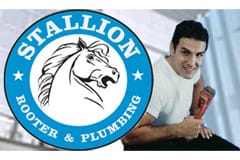 Stallion Rooter & Plumbing